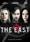 The East.jpg